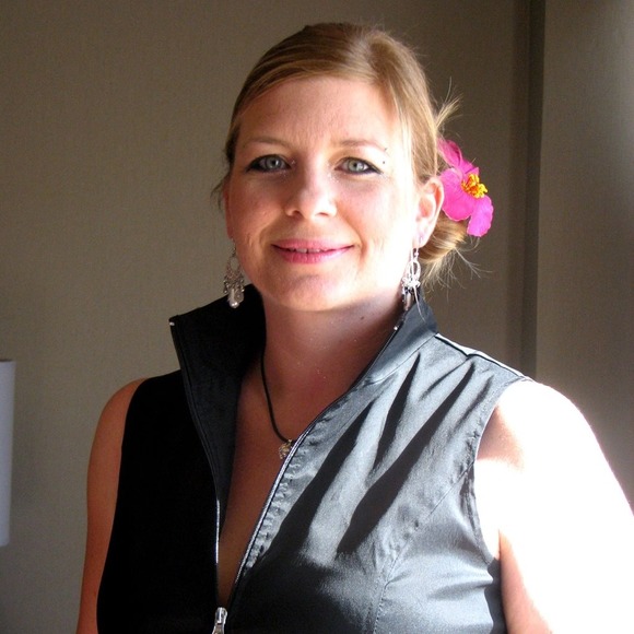 melaniehamel858